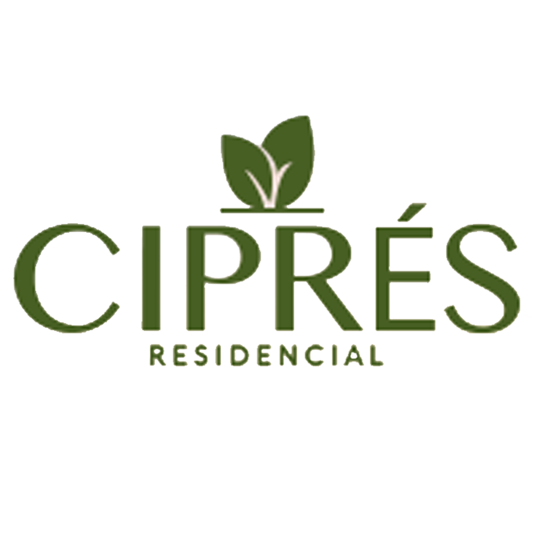 CIPRES
