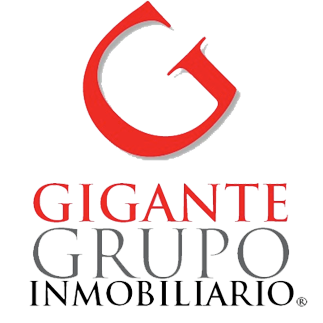 GRUPO GIGANTE