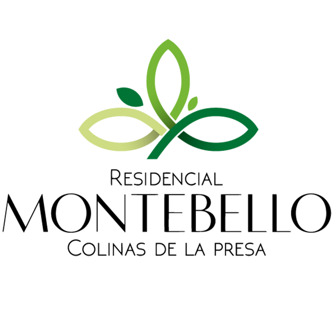 MONTEBELLO