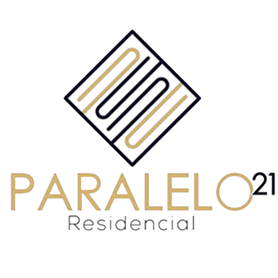 PARALELO 21